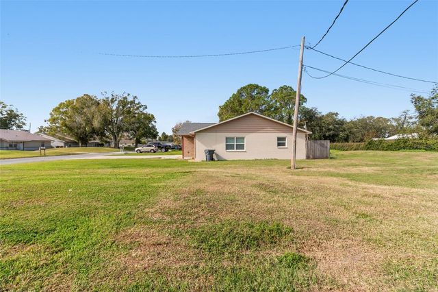 6024 NORTON ROAD, Lakeland, FL 33809
