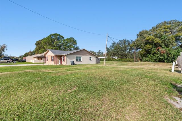 6024 NORTON ROAD, Lakeland, FL 33809