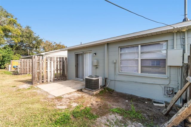 6024 NORTON ROAD, Lakeland, FL 33809