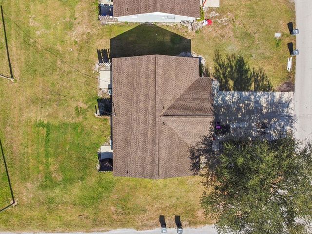 6024 NORTON ROAD, Lakeland, FL 33809