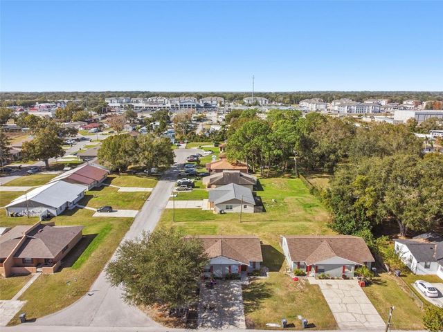 6024 NORTON ROAD, Lakeland, FL 33809