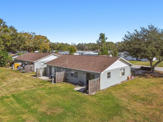 6024 NORTON ROAD, Lakeland, FL 33809