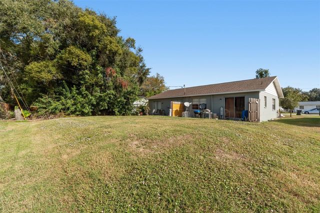 6024 NORTON ROAD, Lakeland, FL 33809