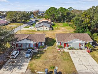6024 NORTON ROAD, Lakeland, FL 33809