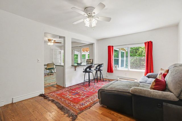 1760 Montague Road, Ludlow, KY 41016