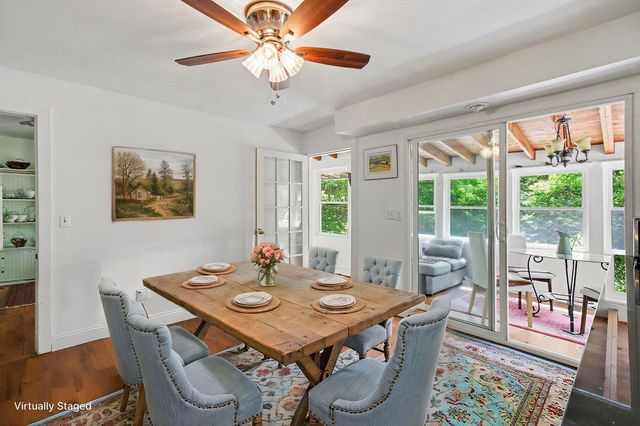 1760 Montague Road, Ludlow, KY 41016