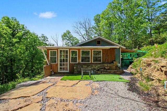 1760 Montague Road, Ludlow, KY 41016