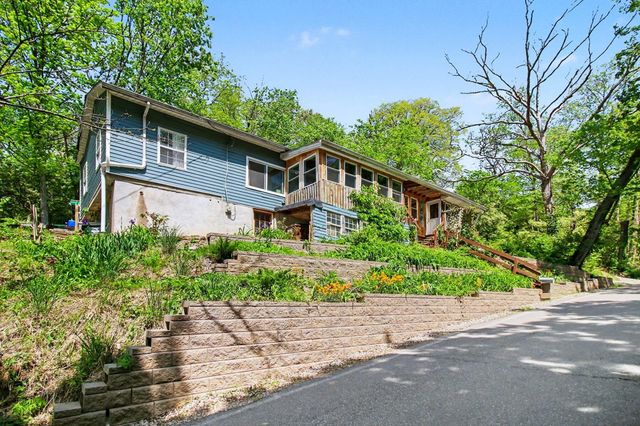1760 Montague Road, Ludlow, KY 41016