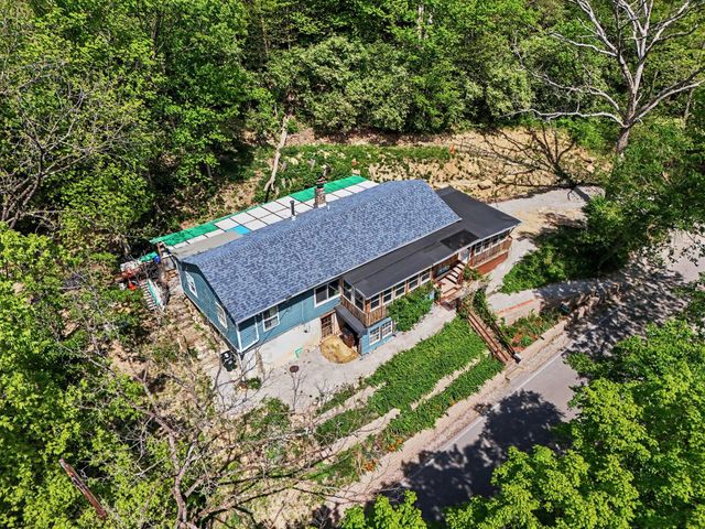 1760 Montague Road, Ludlow, KY 41016