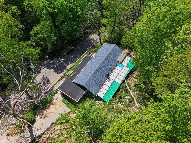 1760 Montague Road, Ludlow, KY 41016