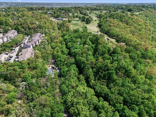 1760 Montague Road, Ludlow, KY 41016