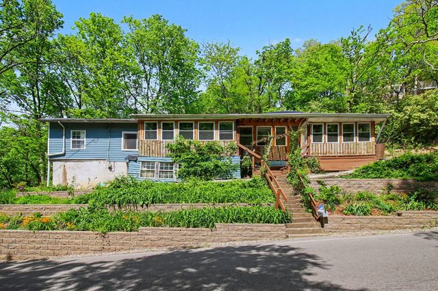 1760 Montague Road, Ludlow, KY 41016