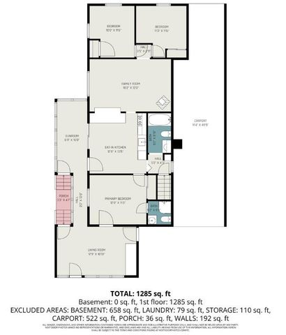 1760 Montague Road, Ludlow, KY 41016