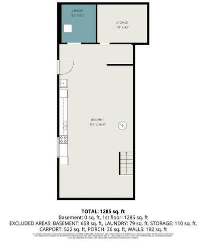 1760 Montague Road, Ludlow, KY 41016