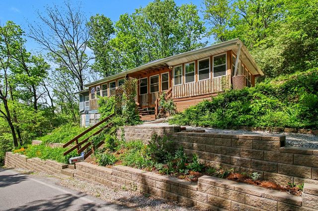1760 Montague Road, Ludlow, KY 41016