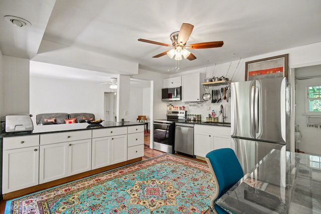 1760 Montague Road, Ludlow, KY 41016
