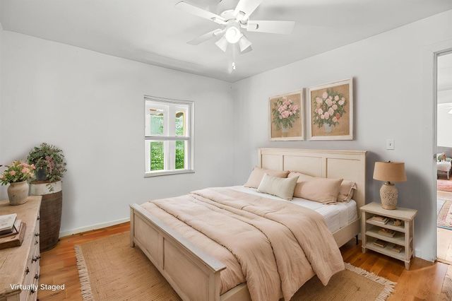 1760 Montague Road, Ludlow, KY 41016