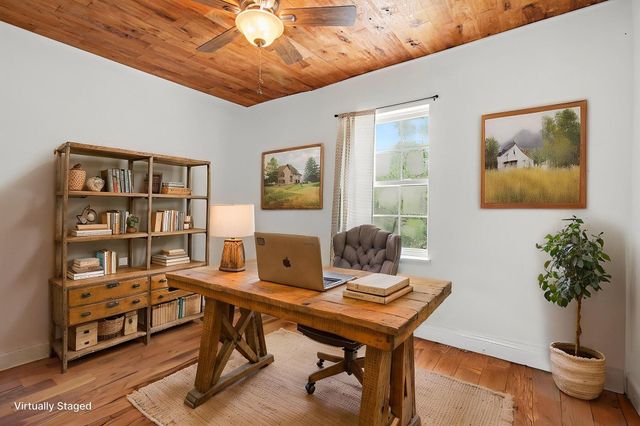 1760 Montague Road, Ludlow, KY 41016