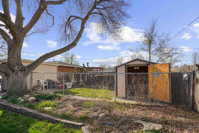 637 King Circle, Twin Falls, ID 83301