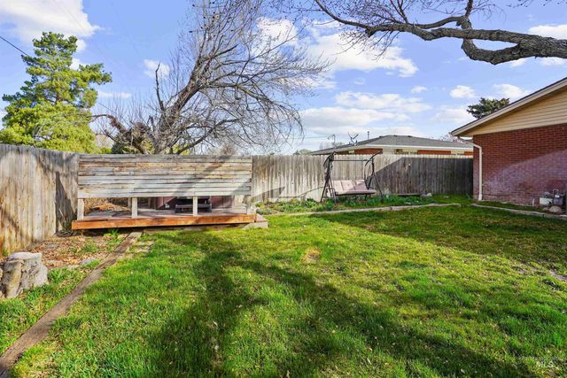 637 King Circle, Twin Falls, ID 83301