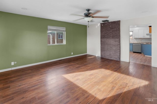 637 King Circle, Twin Falls, ID 83301