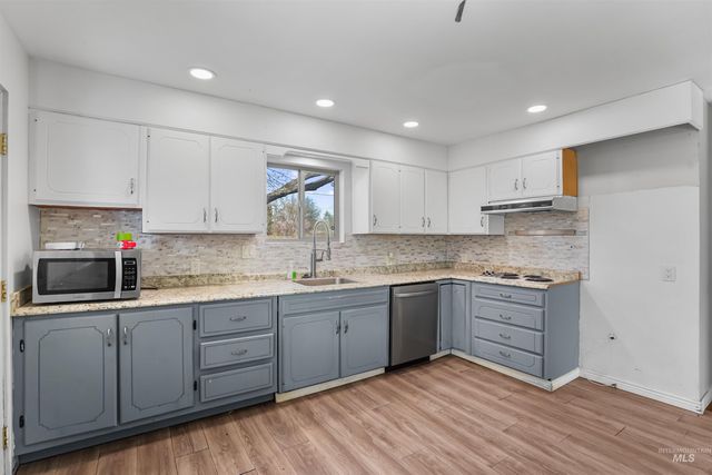 637 King Circle, Twin Falls, ID 83301