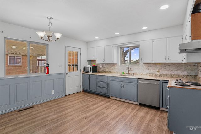 637 King Circle, Twin Falls, ID 83301