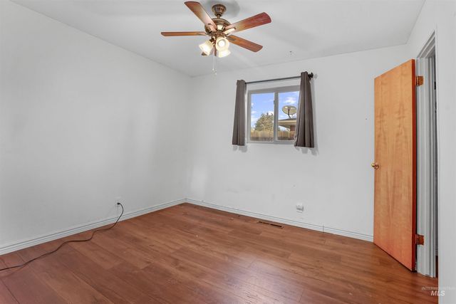 637 King Circle, Twin Falls, ID 83301