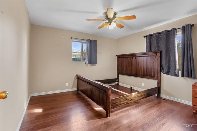 637 King Circle, Twin Falls, ID 83301