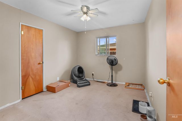 637 King Circle, Twin Falls, ID 83301