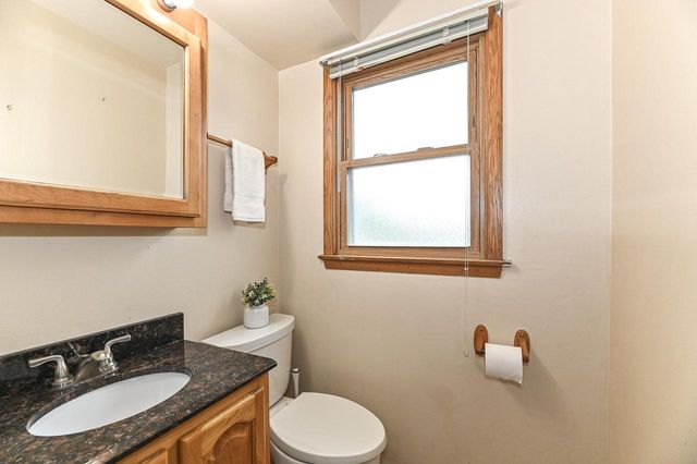 5412 S 14th STREET, Milwaukee, WI 53221