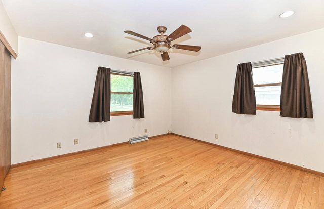5412 S 14th STREET, Milwaukee, WI 53221