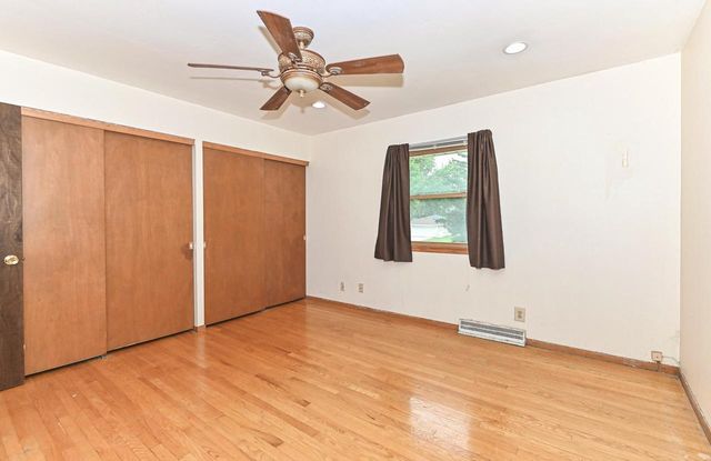 5412 S 14th STREET, Milwaukee, WI 53221