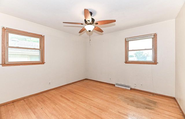 5412 S 14th STREET, Milwaukee, WI 53221