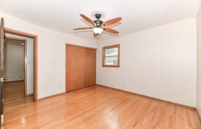 5412 S 14th STREET, Milwaukee, WI 53221