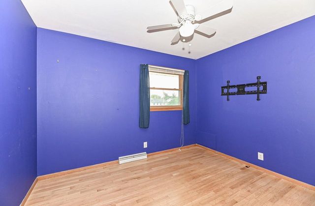 5412 S 14th STREET, Milwaukee, WI 53221