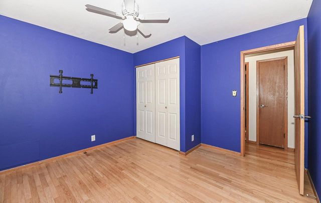 5412 S 14th STREET, Milwaukee, WI 53221