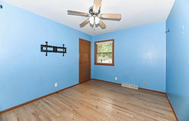 5412 S 14th STREET, Milwaukee, WI 53221