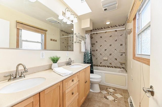 5412 S 14th STREET, Milwaukee, WI 53221