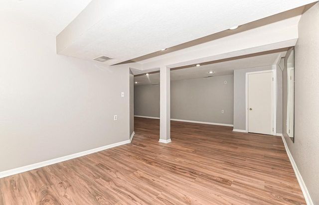 5412 S 14th STREET, Milwaukee, WI 53221