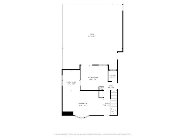 5412 S 14th STREET, Milwaukee, WI 53221