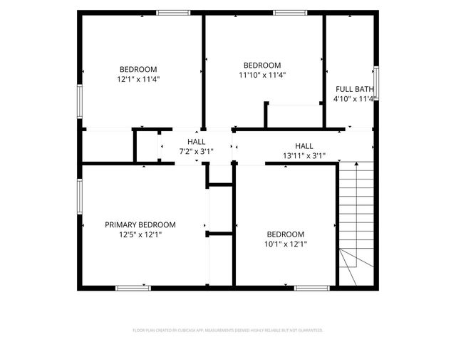 5412 S 14th STREET, Milwaukee, WI 53221