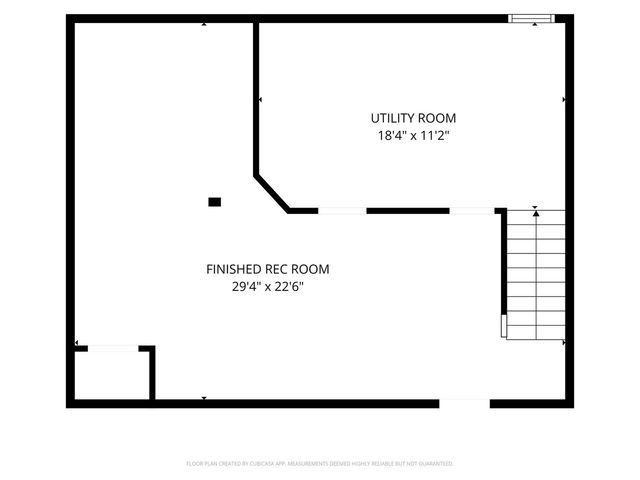 5412 S 14th STREET, Milwaukee, WI 53221