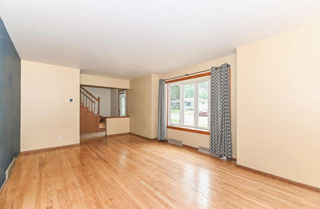 5412 S 14th STREET, Milwaukee, WI 53221