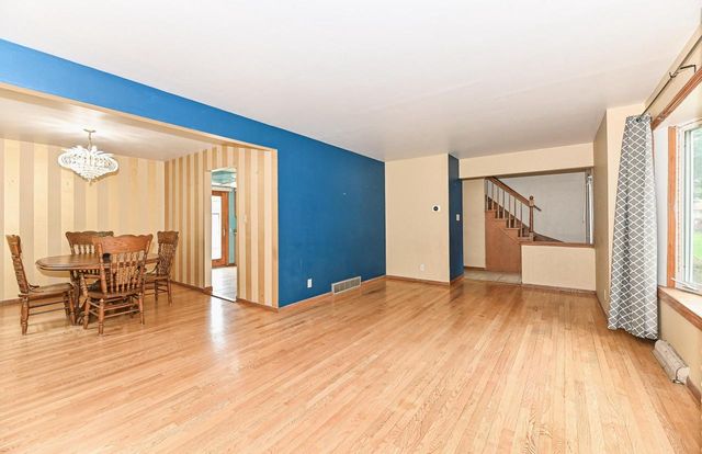 5412 S 14th STREET, Milwaukee, WI 53221