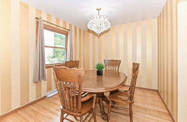5412 S 14th STREET, Milwaukee, WI 53221