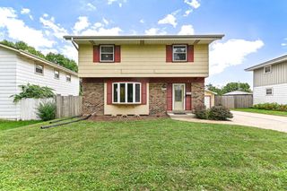 5412 S 14th STREET, Milwaukee, WI 53221