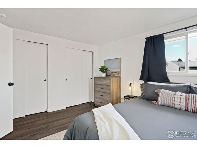 2327 W 18th St, Loveland, CO 80538