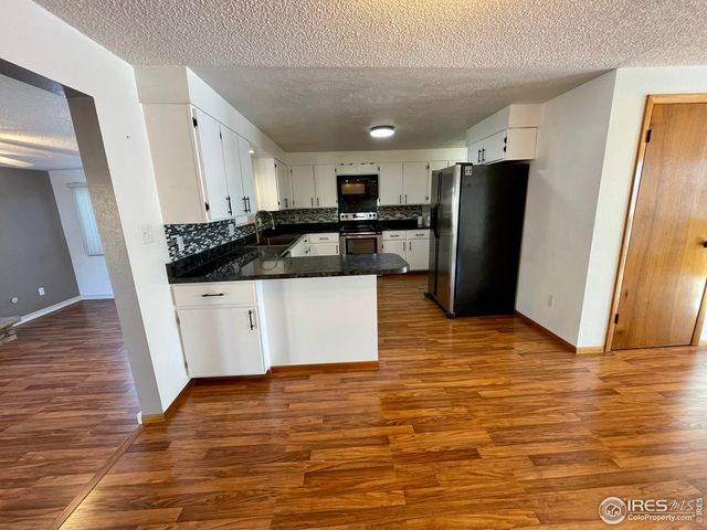 2327 W 18th St, Loveland, CO 80538