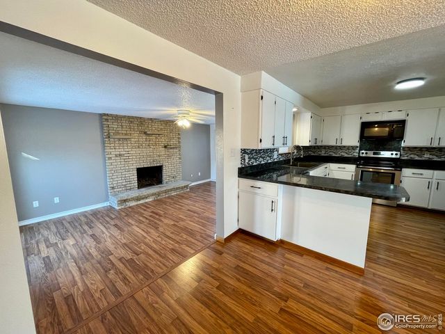 2327 W 18th St, Loveland, CO 80538
